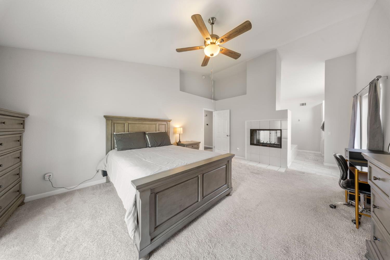 4905 Sun Brook Drive Salida CA 95368