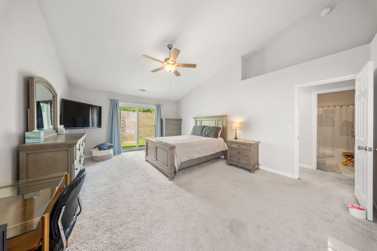 4905 Sun Brook Drive Salida CA 95368