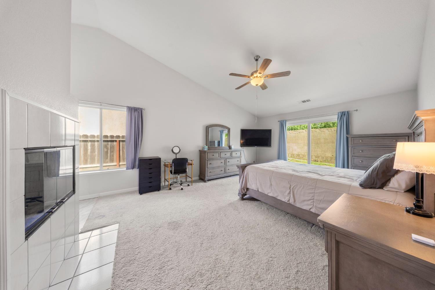 4905 Sun Brook Drive Salida CA 95368