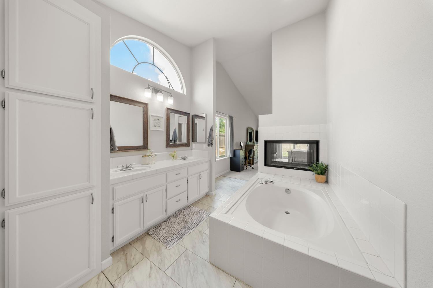 4905 Sun Brook Drive Salida CA 95368