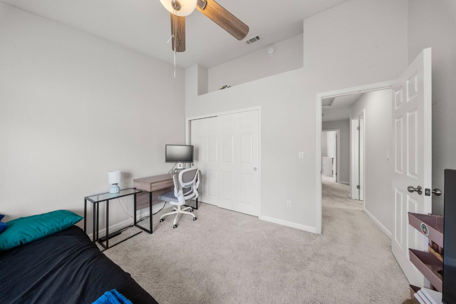 4905 Sun Brook Drive Salida CA 95368