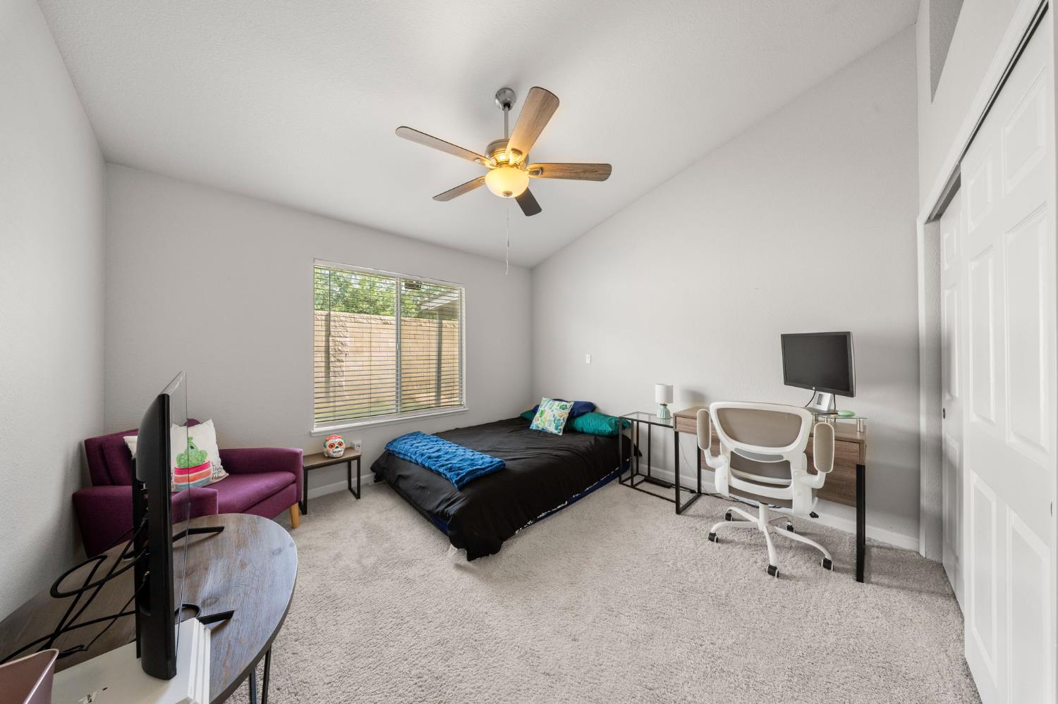 4905 Sun Brook Drive Salida CA 95368
