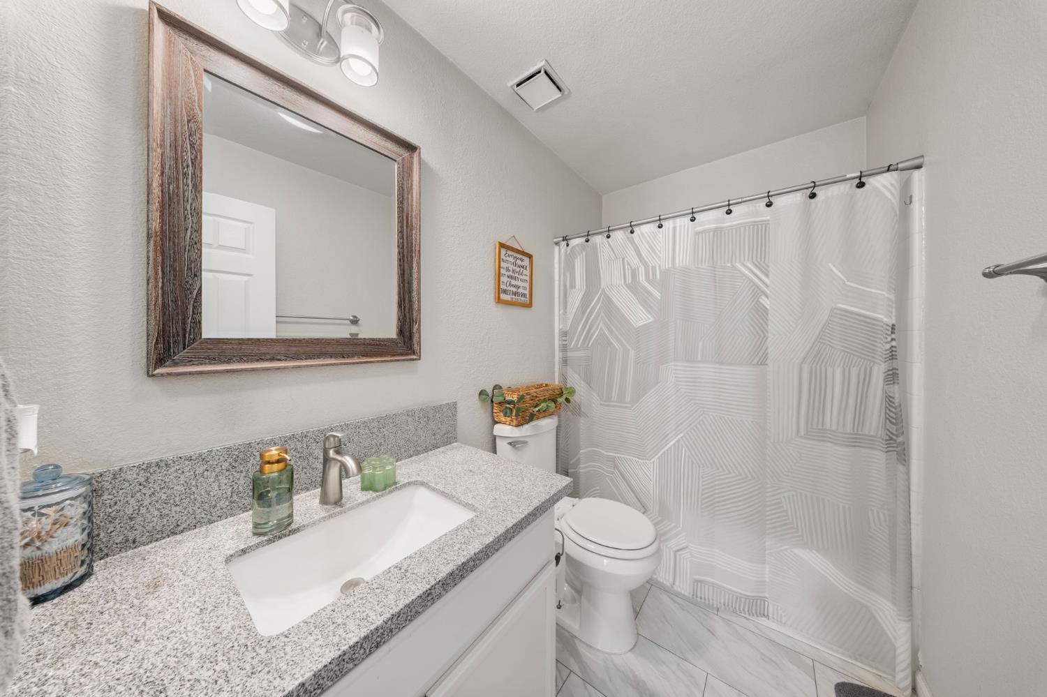 4905 Sun Brook Drive Salida CA 95368