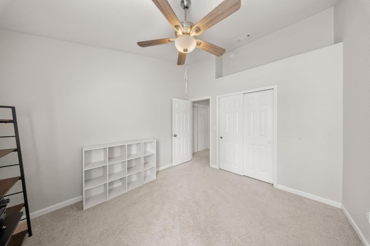 4905 Sun Brook Drive Salida CA 95368