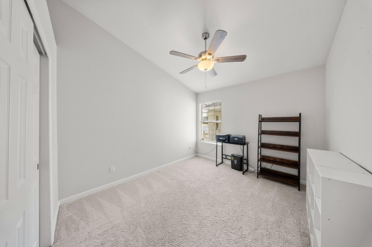4905 Sun Brook Drive Salida CA 95368