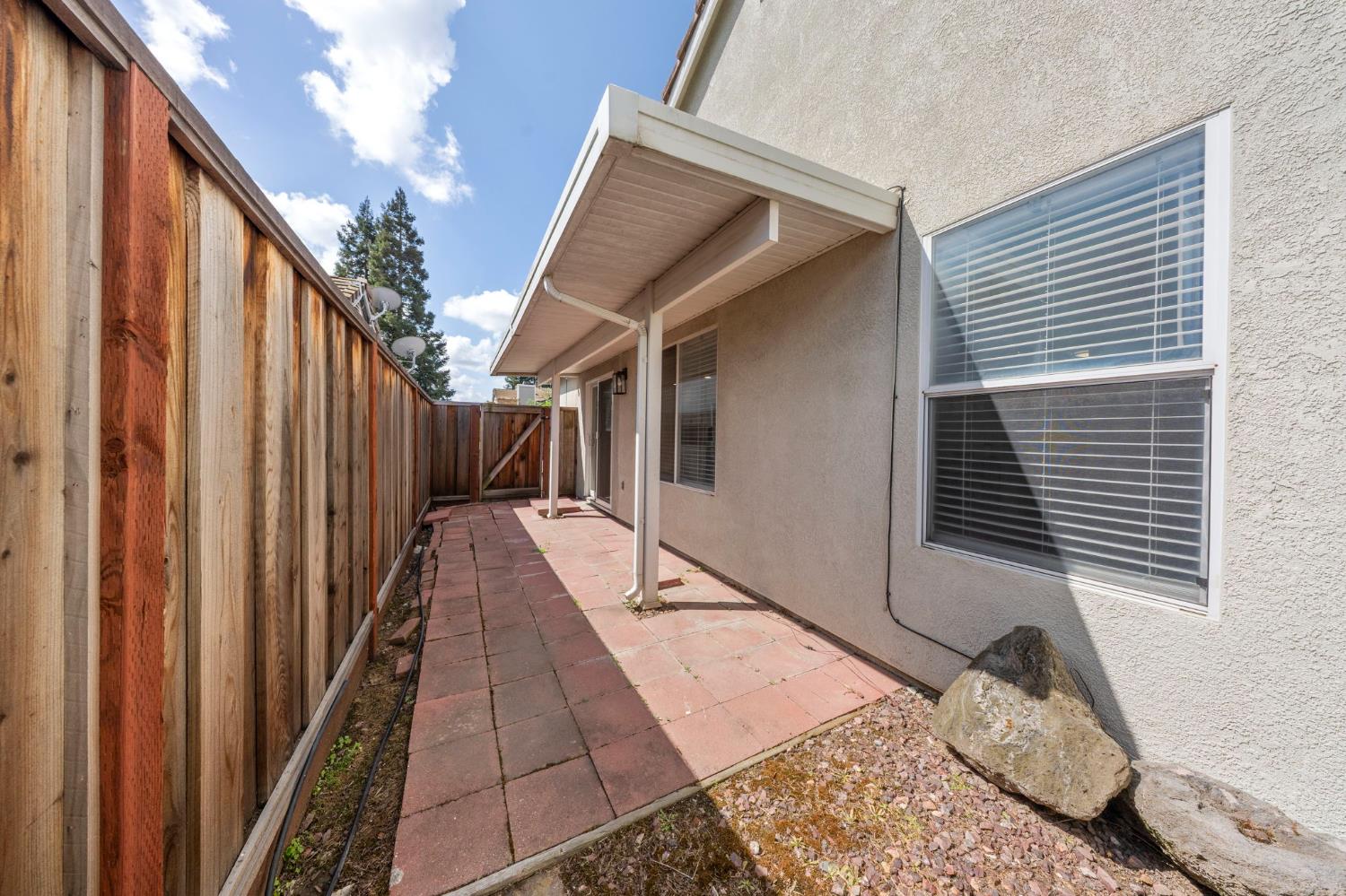 4905 Sun Brook Drive Salida CA 95368