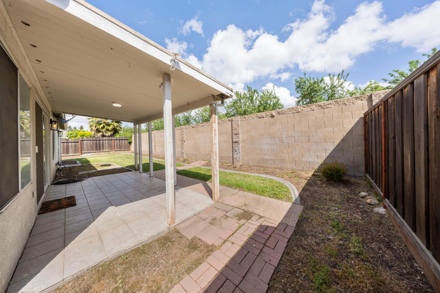 4905 Sun Brook Drive Salida CA 95368
