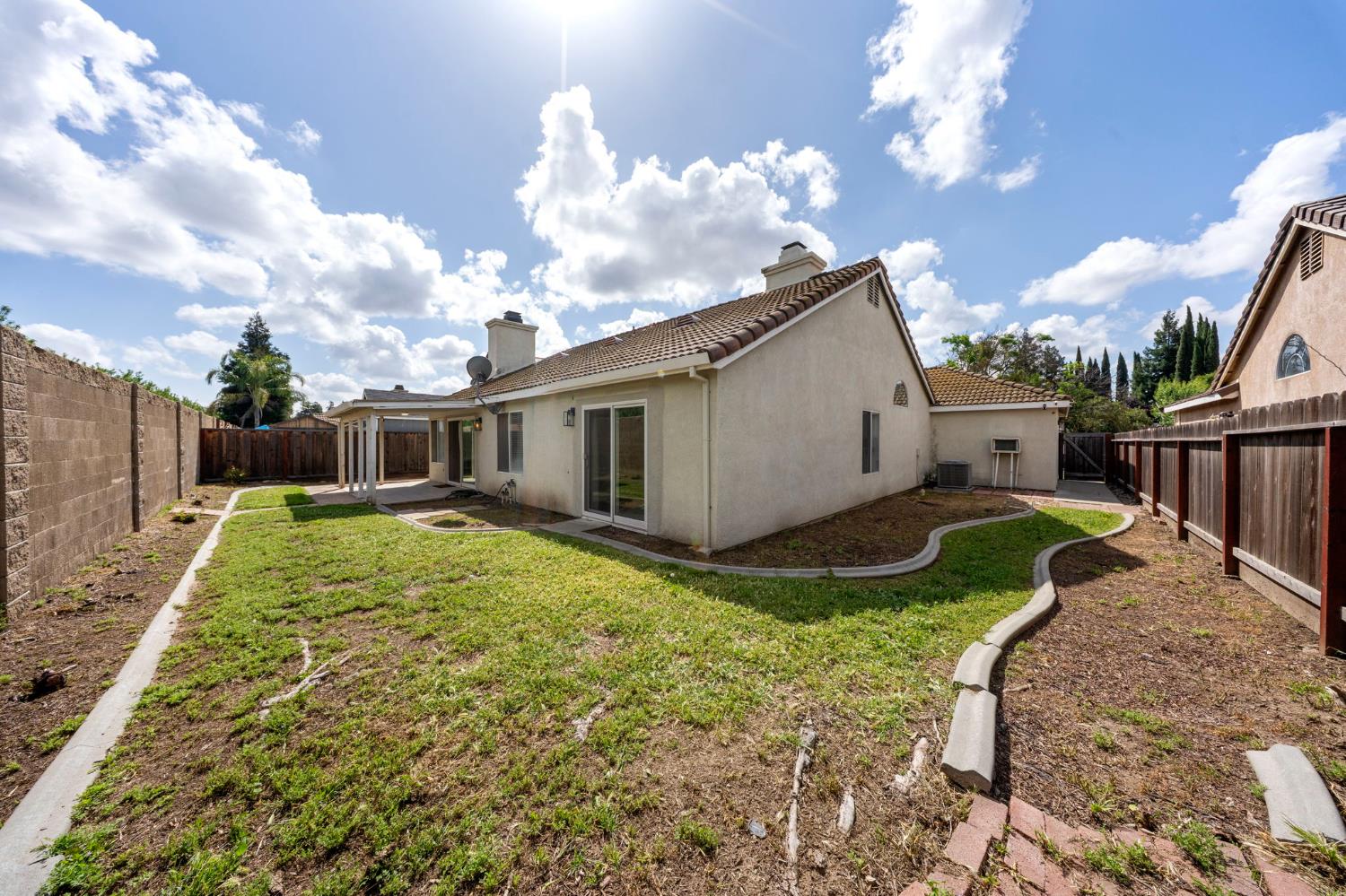4905 Sun Brook Drive Salida CA 95368