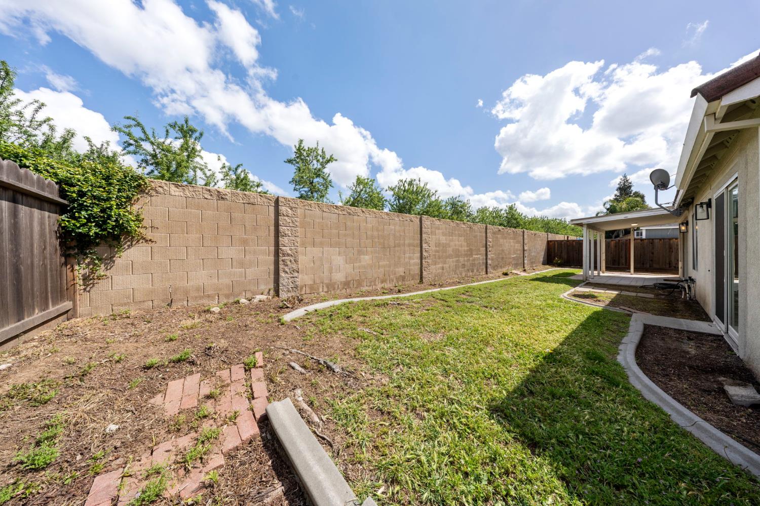 4905 Sun Brook Drive Salida CA 95368