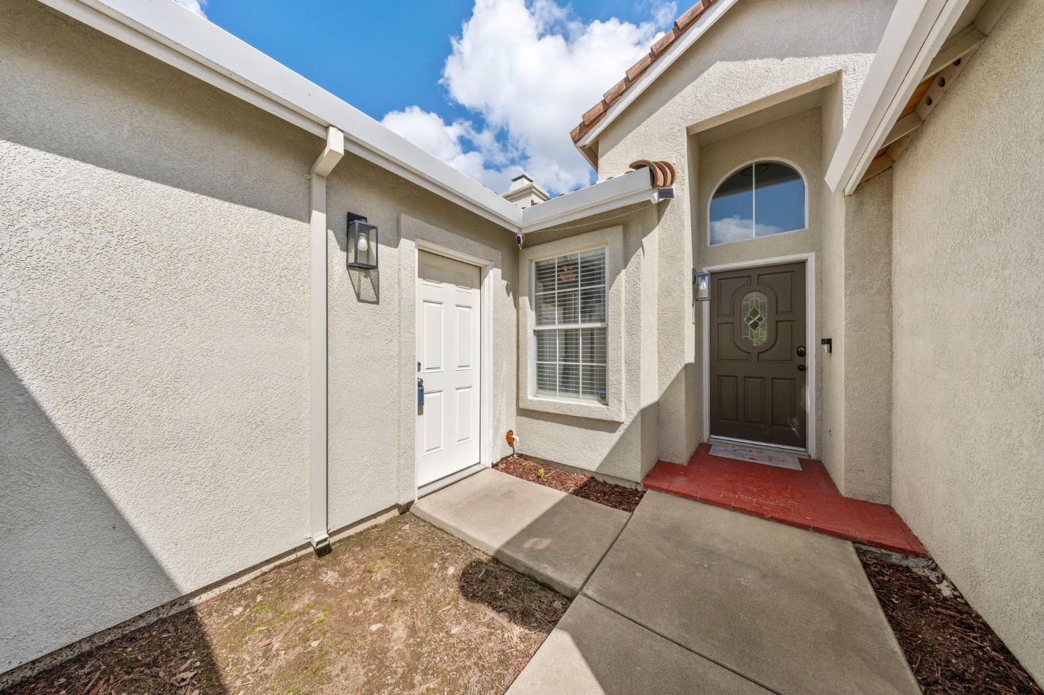 4905 Sun Brook Drive Salida CA 95368