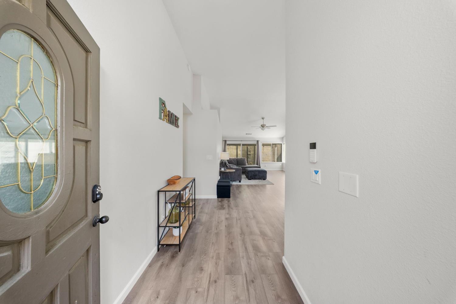 4905 Sun Brook Drive Salida CA 95368