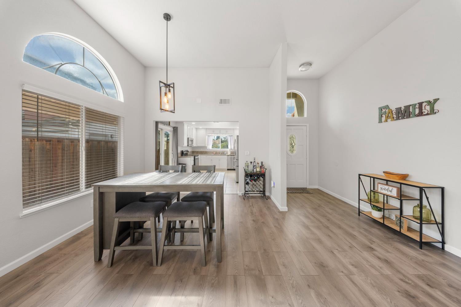 4905 Sun Brook Drive Salida CA 95368