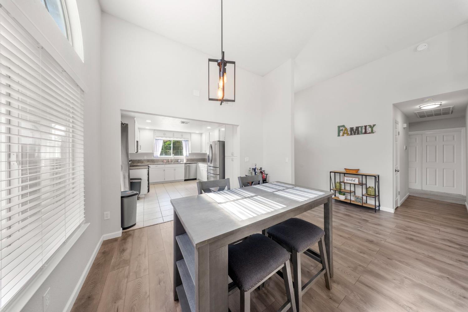4905 Sun Brook Drive Salida CA 95368