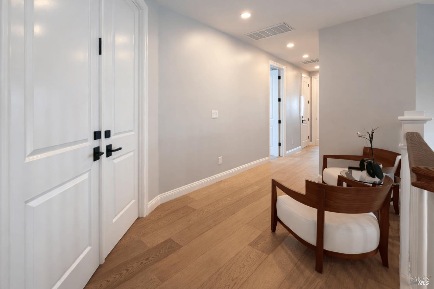 3726 Cannes Place Santa Rosa CA 95403