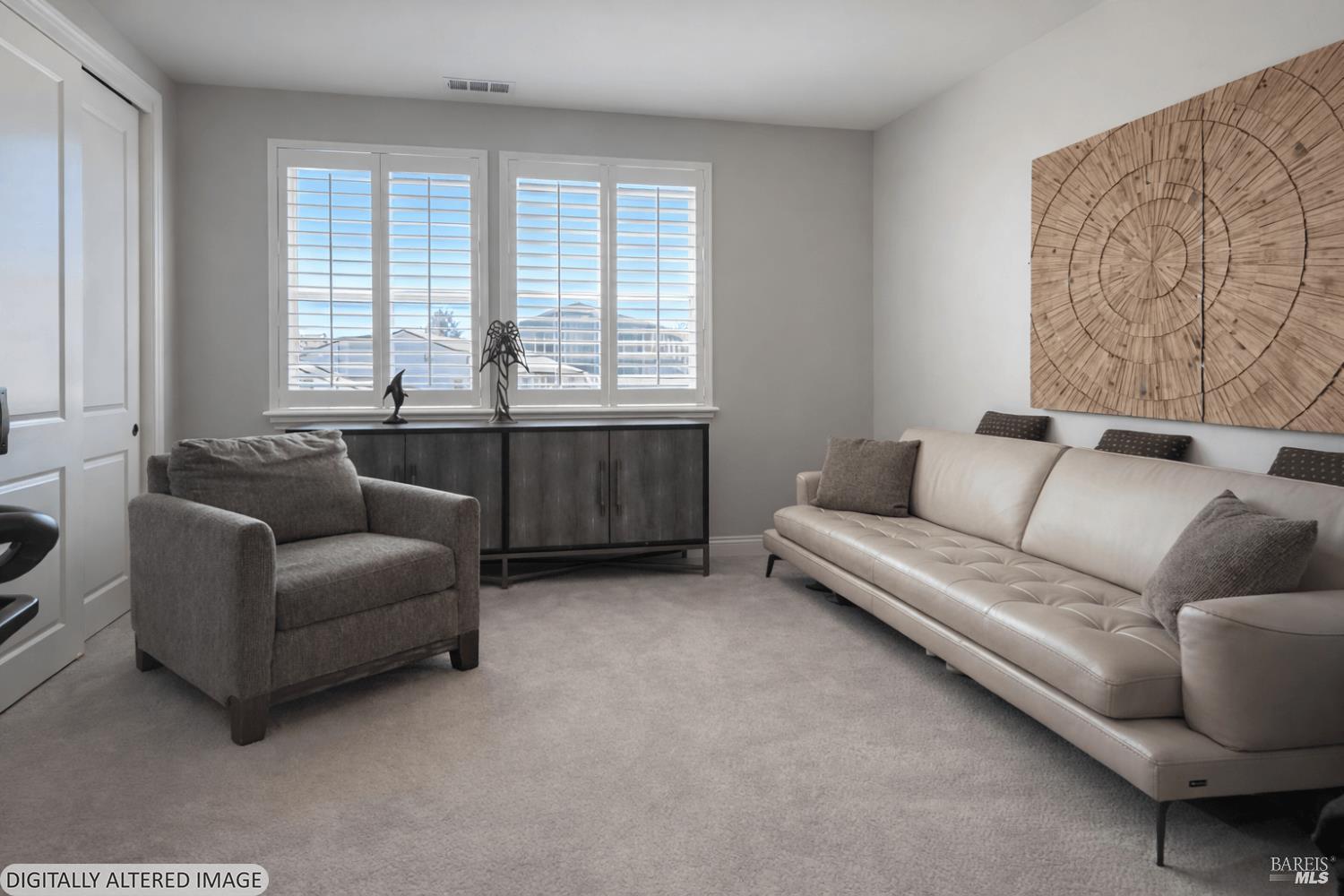 3726 Cannes Place Santa Rosa CA 95403