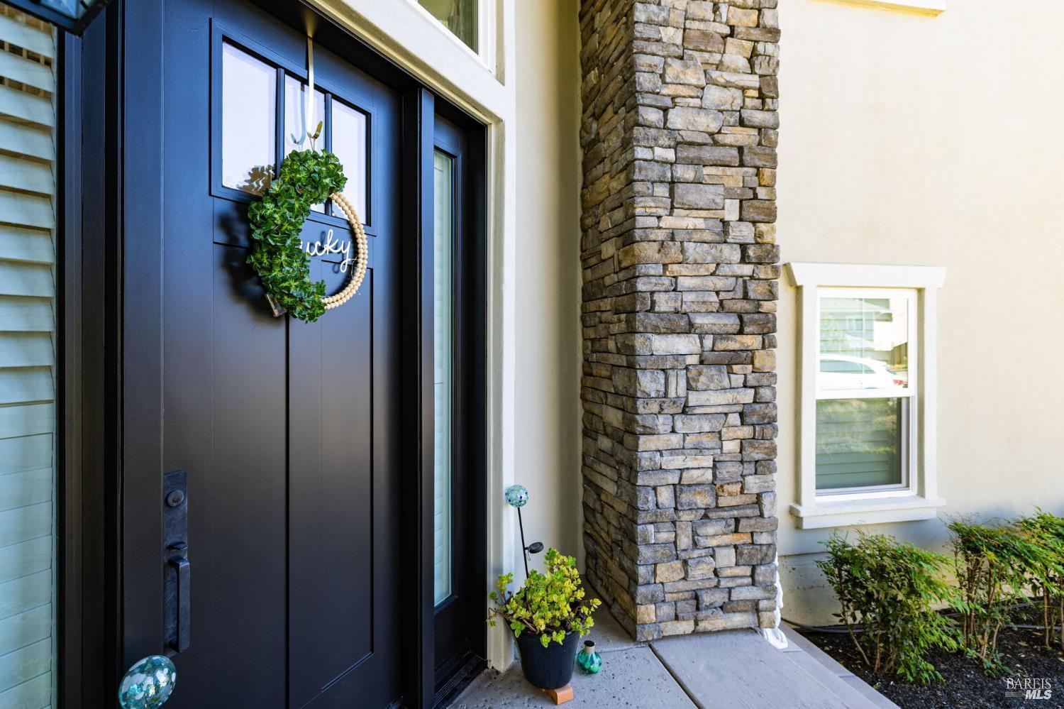 3726 Cannes Place Santa Rosa CA 95403