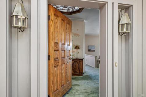 2425 Sobre Vista Road Sonoma CA 95476