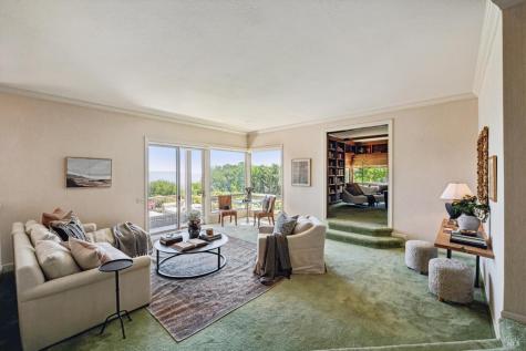 2425 Sobre Vista Road Sonoma CA 95476