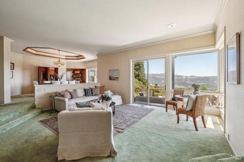 2425 Sobre Vista Road Sonoma CA 95476