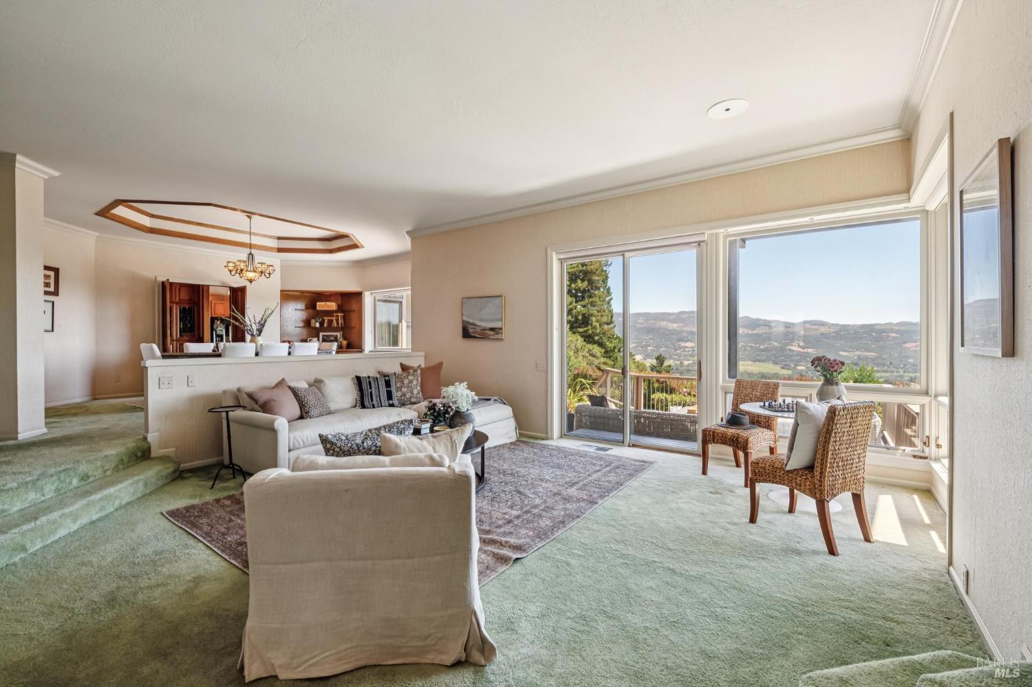 2425 Sobre Vista Road Sonoma CA 95476