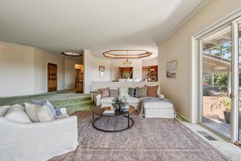 2425 Sobre Vista Road Sonoma CA 95476