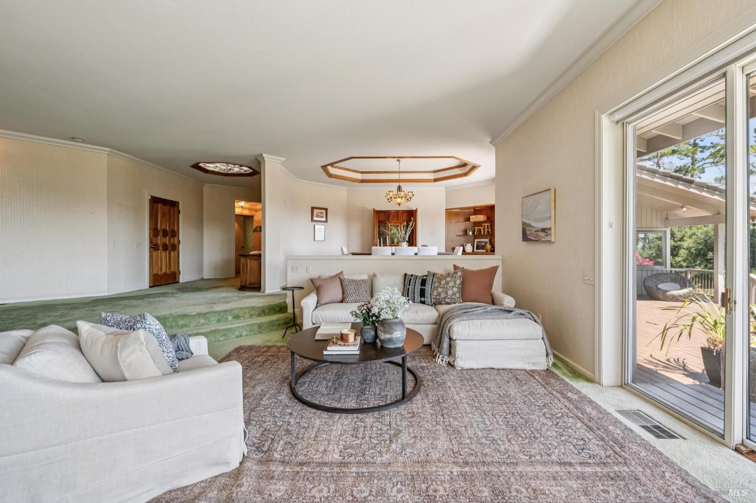 2425 Sobre Vista Road Sonoma CA 95476