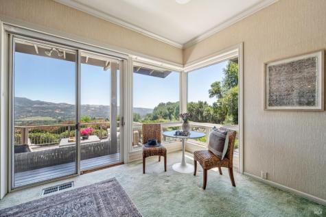 2425 Sobre Vista Road Sonoma CA 95476
