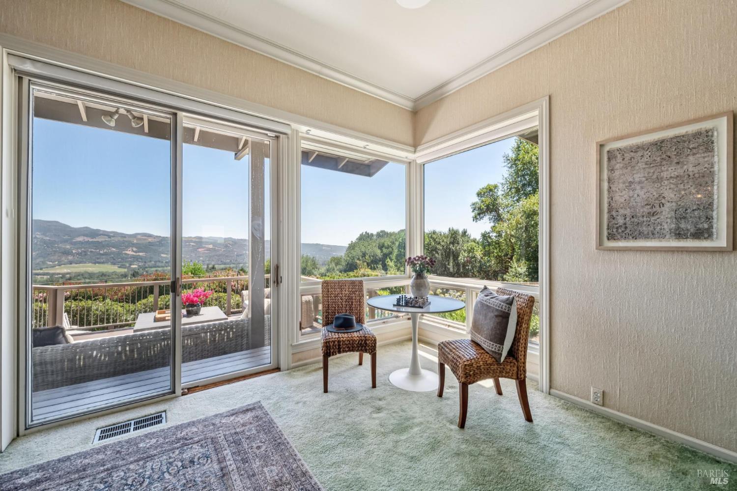 2425 Sobre Vista Road Sonoma CA 95476
