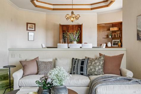 2425 Sobre Vista Road Sonoma CA 95476