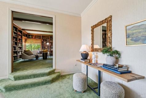 2425 Sobre Vista Road Sonoma CA 95476