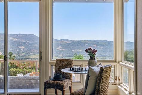 2425 Sobre Vista Road Sonoma CA 95476
