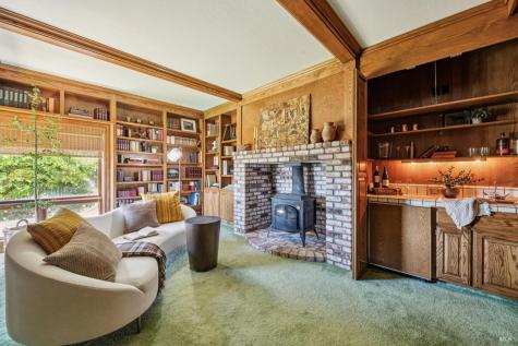 2425 Sobre Vista Road Sonoma CA 95476