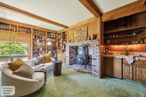 2425 Sobre Vista Road Sonoma CA 95476