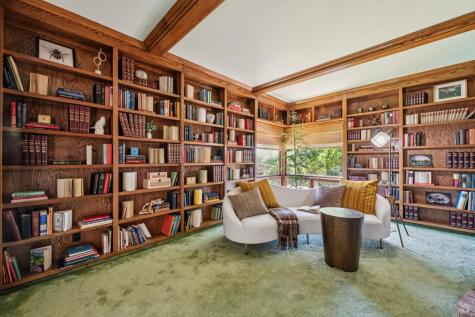 2425 Sobre Vista Road Sonoma CA 95476