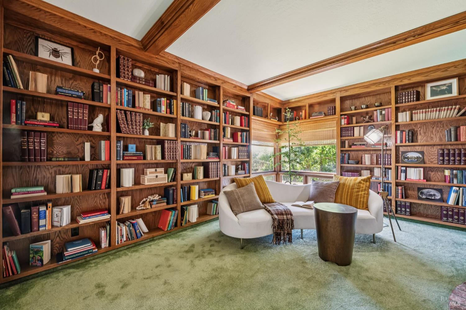 2425 Sobre Vista Road Sonoma CA 95476