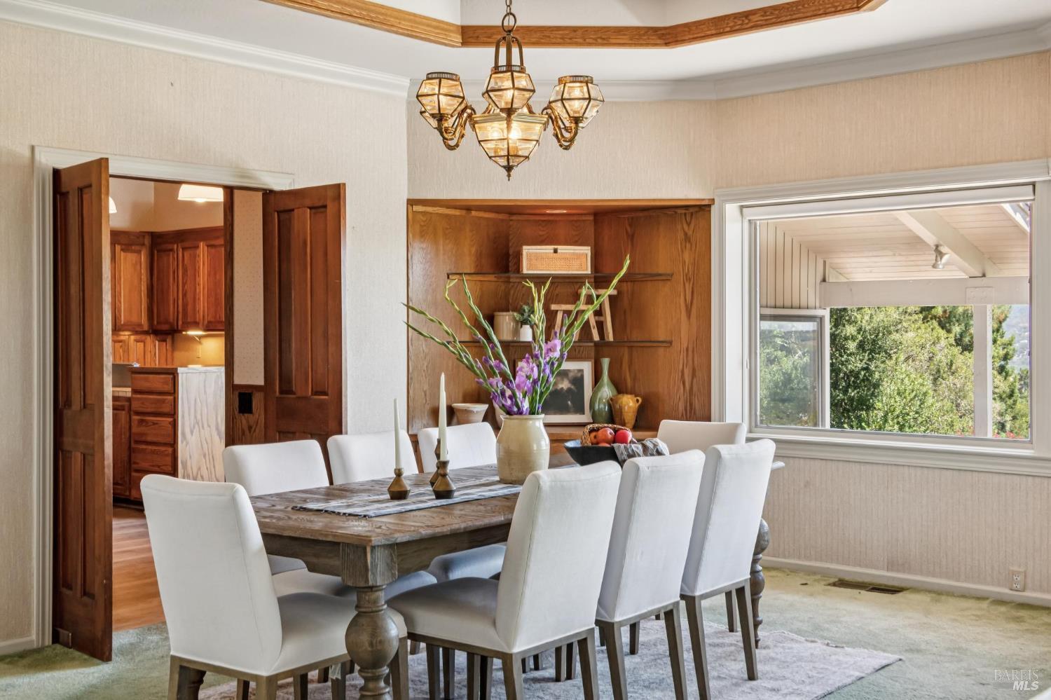 2425 Sobre Vista Road Sonoma CA 95476