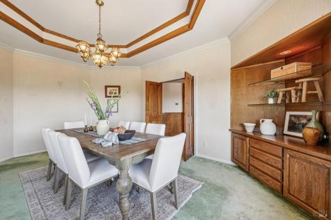 2425 Sobre Vista Road Sonoma CA 95476