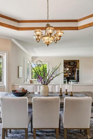 2425 Sobre Vista Road Sonoma CA 95476
