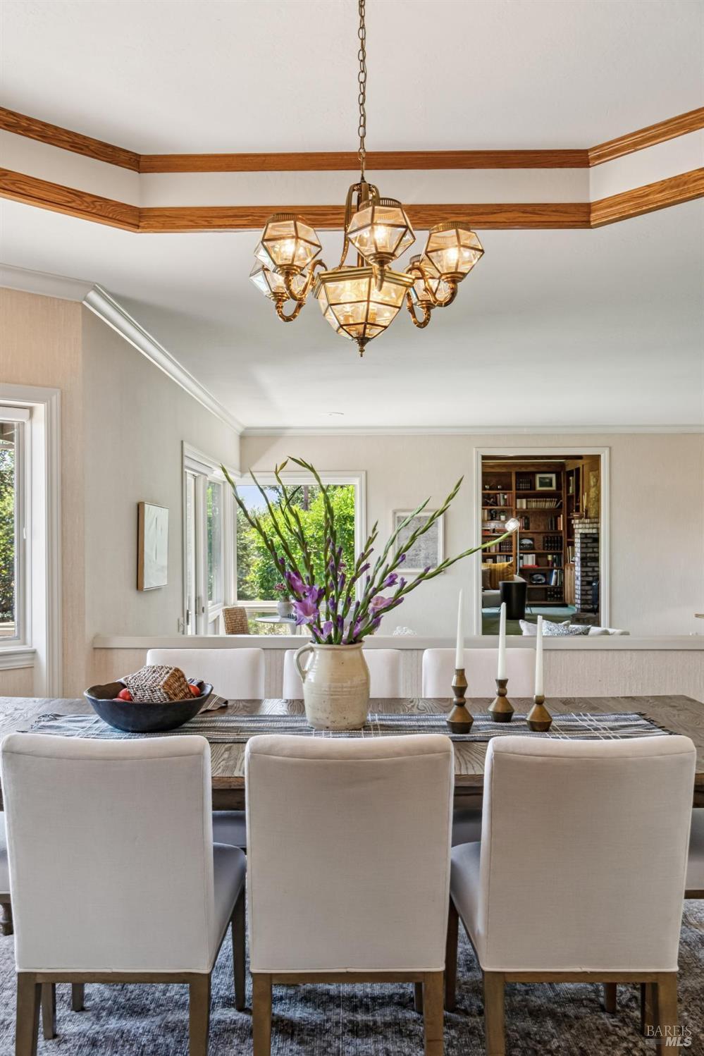 2425 Sobre Vista Road Sonoma CA 95476