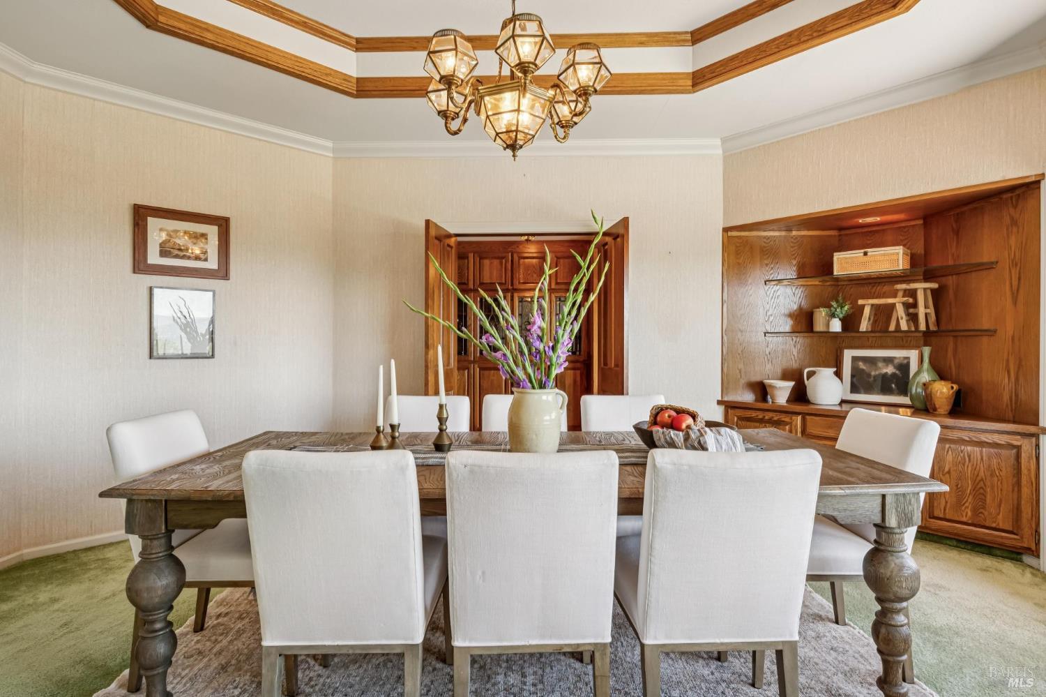 2425 Sobre Vista Road Sonoma CA 95476
