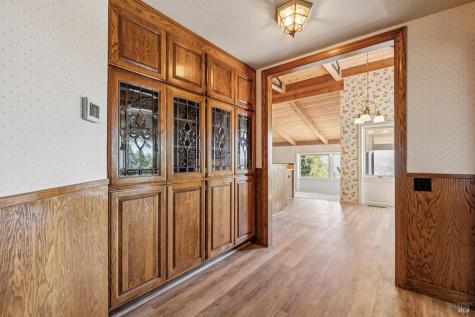 2425 Sobre Vista Road Sonoma CA 95476