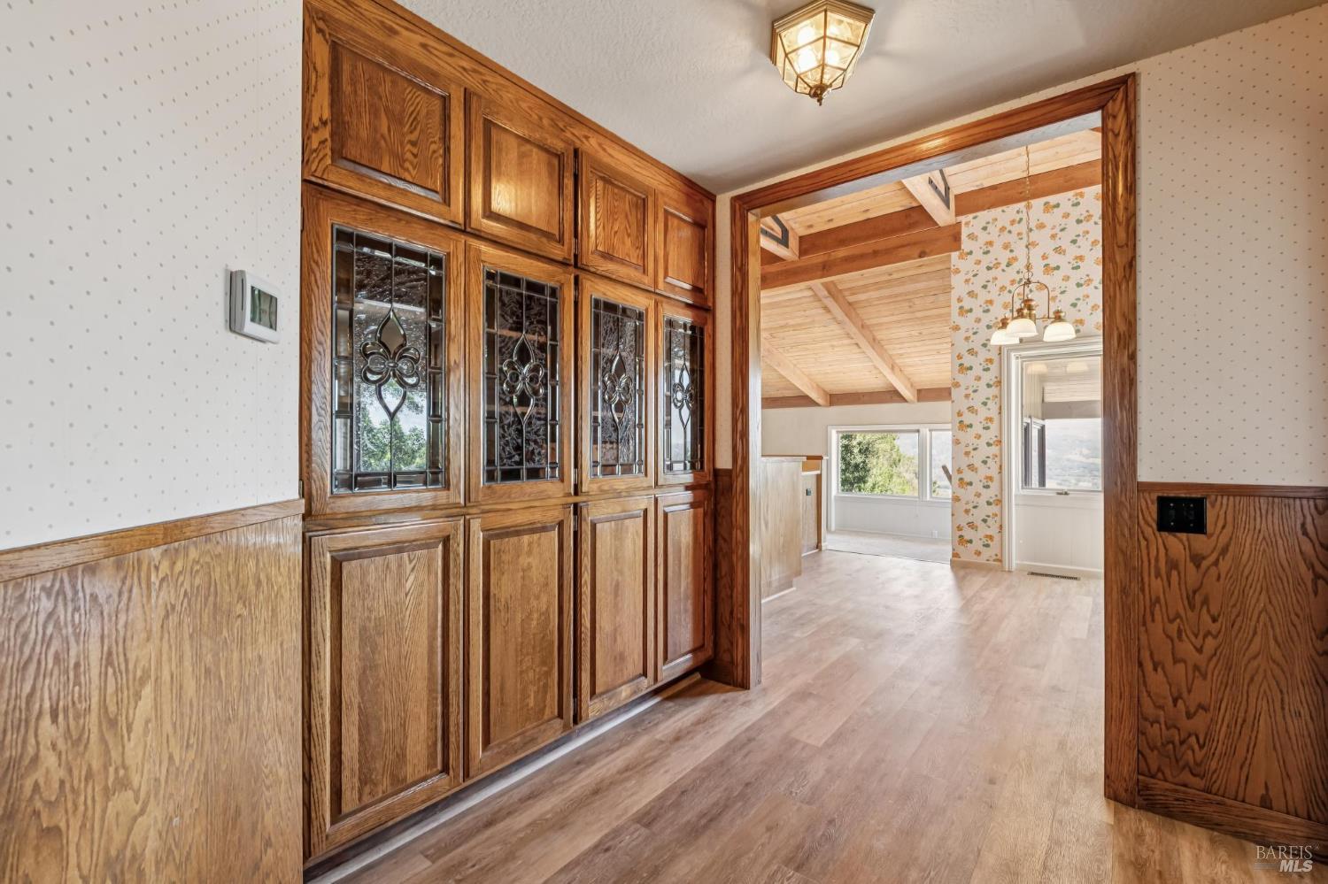 2425 Sobre Vista Road Sonoma CA 95476