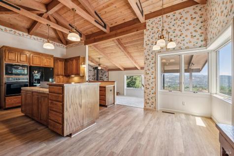 2425 Sobre Vista Road Sonoma CA 95476