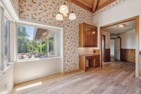 2425 Sobre Vista Road Sonoma CA 95476