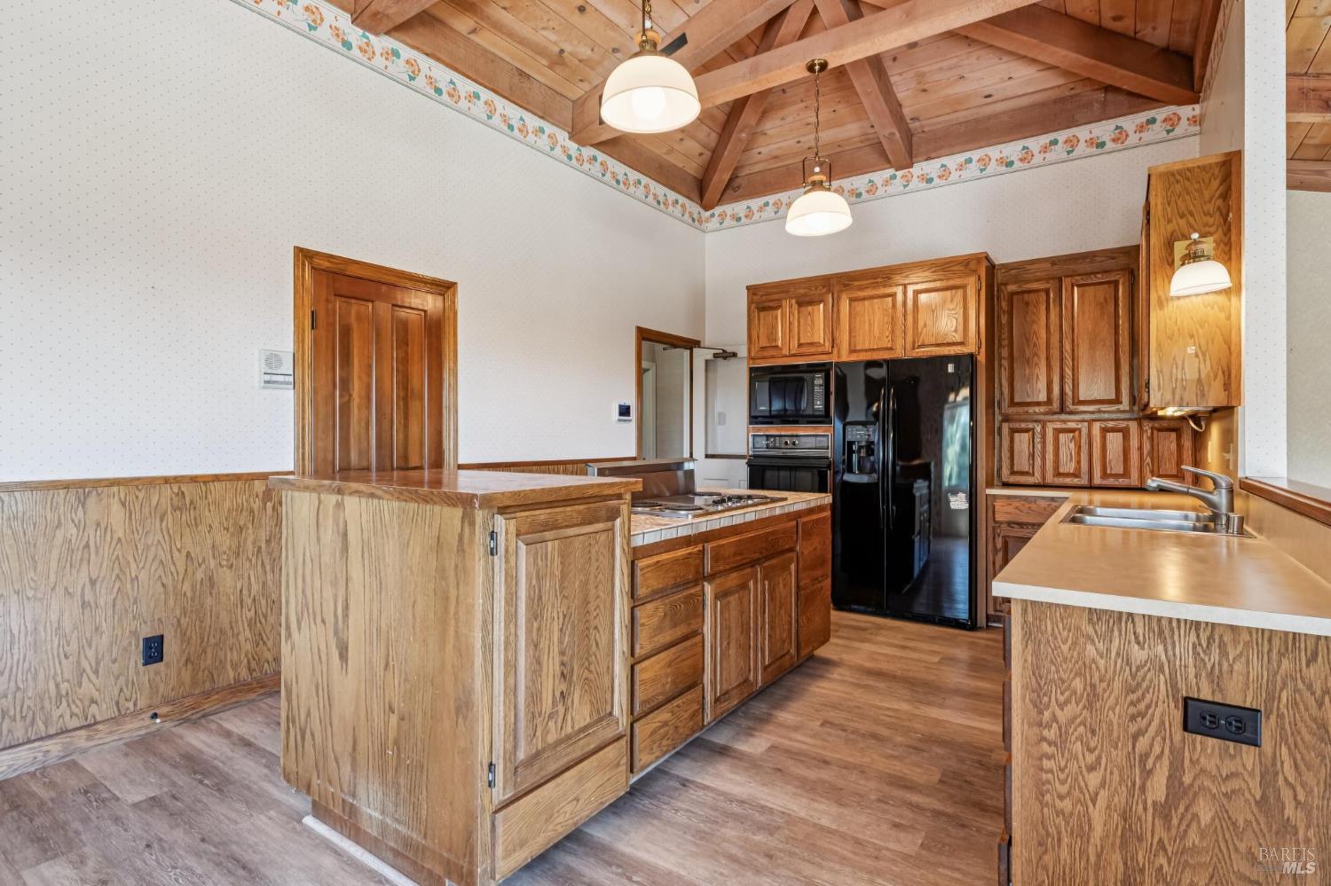 2425 Sobre Vista Road Sonoma CA 95476