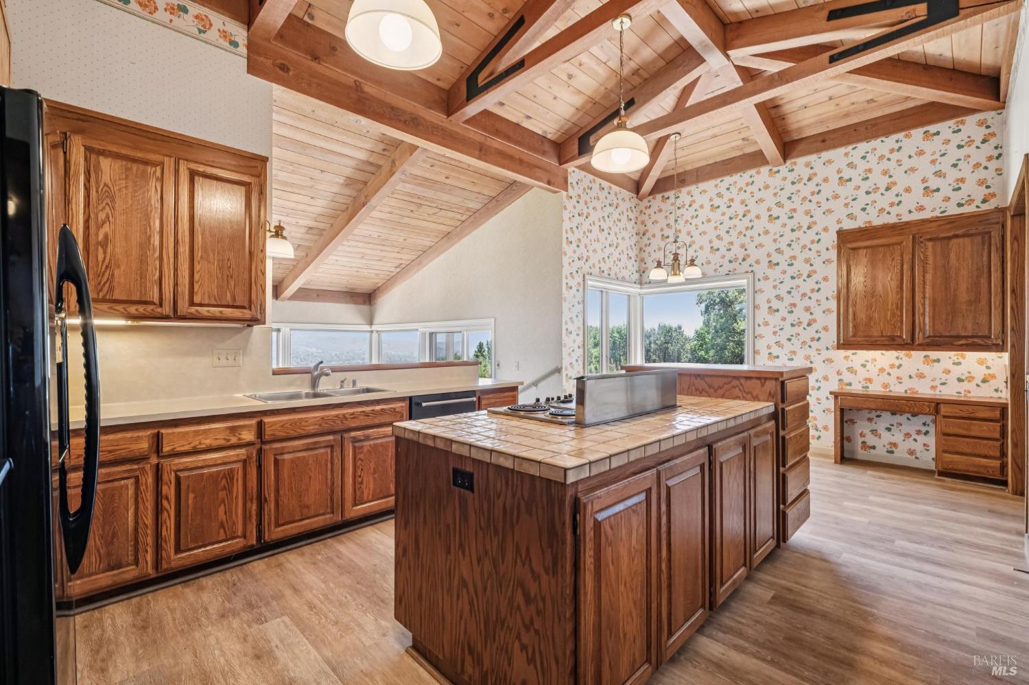 2425 Sobre Vista Road Sonoma CA 95476