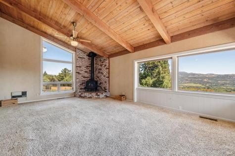 2425 Sobre Vista Road Sonoma CA 95476