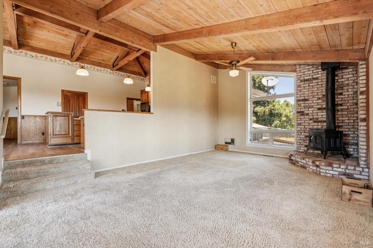 2425 Sobre Vista Road Sonoma CA 95476