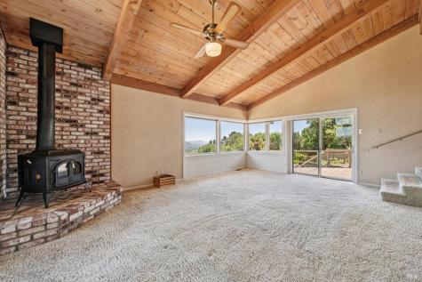 2425 Sobre Vista Road Sonoma CA 95476