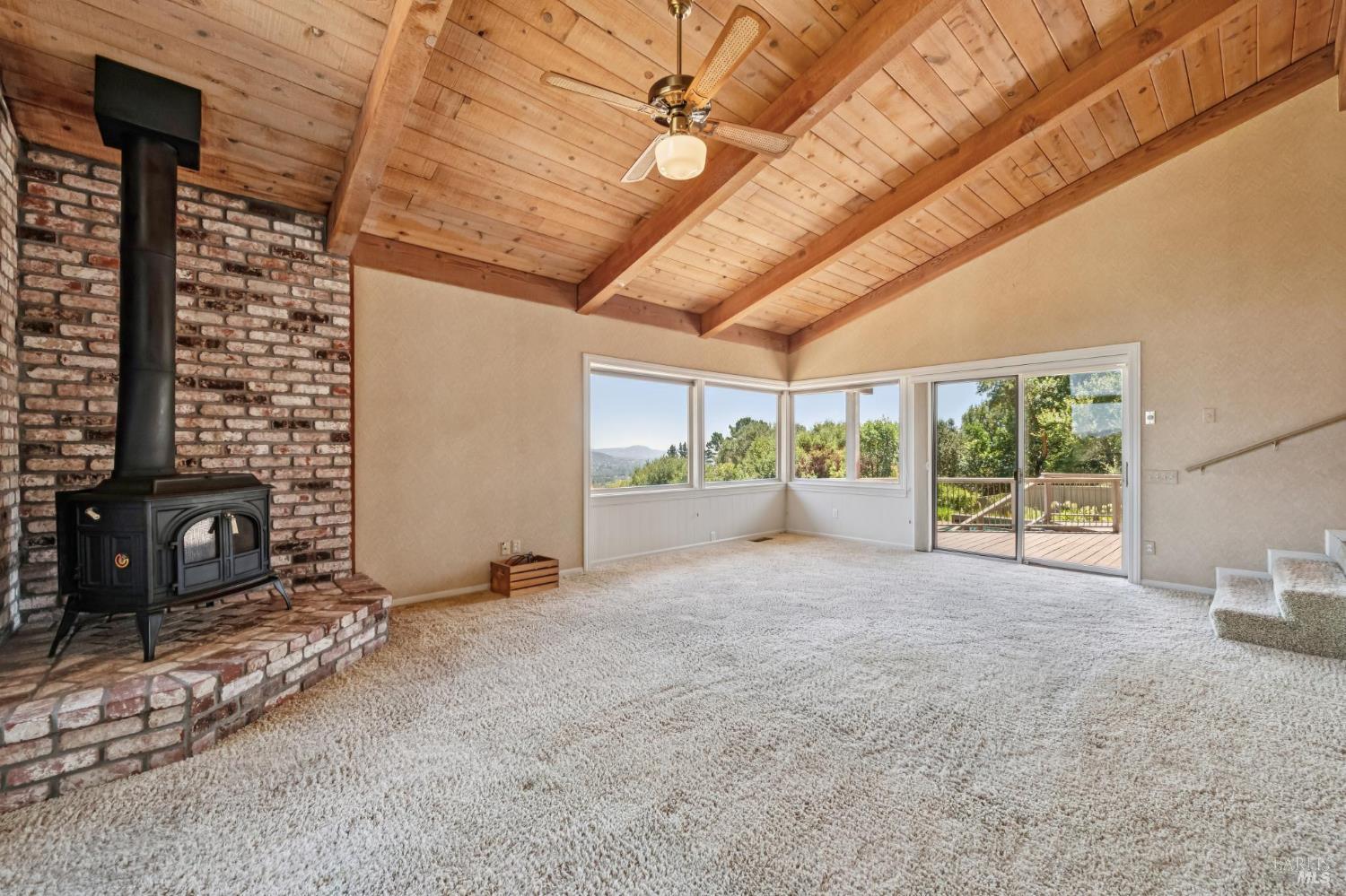 2425 Sobre Vista Road Sonoma CA 95476